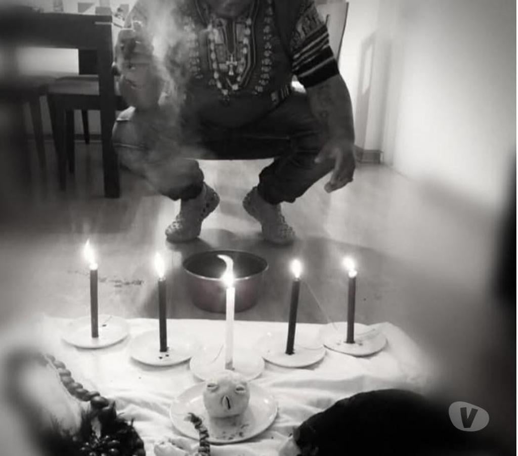 Horóscopos - Espiritualidad Santiago Santiago - Fotos de Amarre 7 Nudos 1000% Garantizado