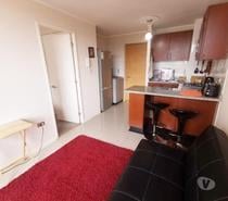 Fotos de Departamento en centro de Concepción