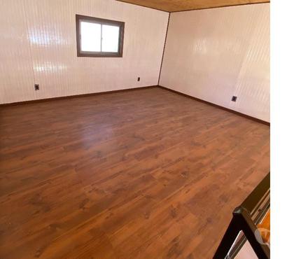 Arriendos Viña del Mar Valparaíso - Fotos de Arriendo loft en viña para uno o dos personas