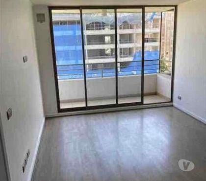 Casas en venta Ñuñoa Santiago - Fotos de Mariposa 2D 2B Estacionamiento Bod Ñuñoa