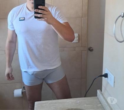 Encuentros Sexuales Macul Santiago - Fotos de Busco amiga o pareja con derecho.