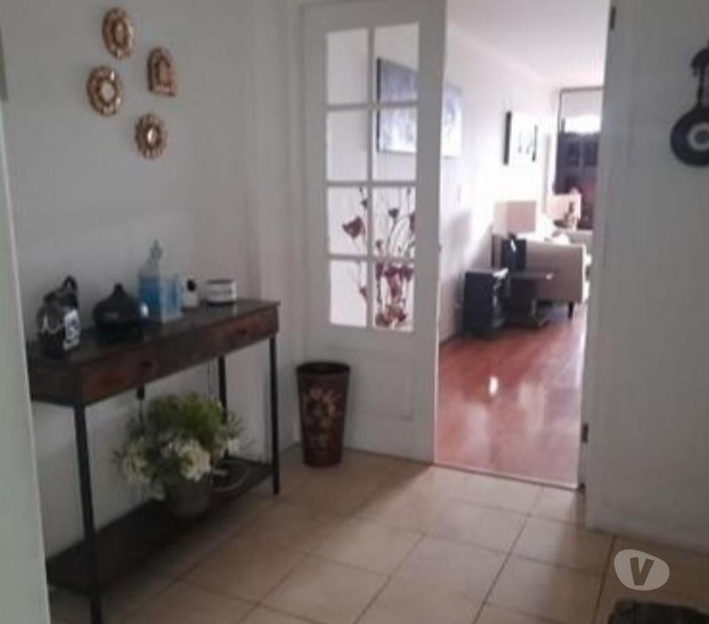 Bienes Raices Santiago Las Condes - Fotos de Precioso Departamento C. Colón-Las Condes Vista Maravillosa