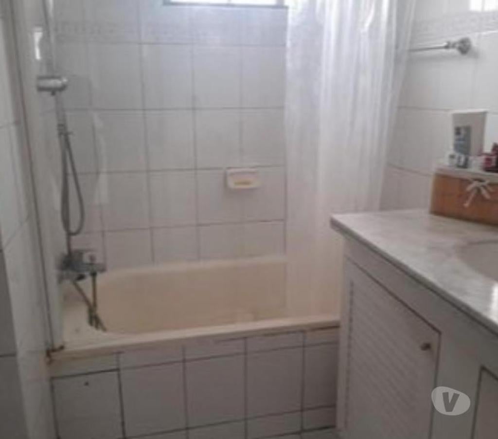 Bienes Raices Santiago Las Condes - Fotos de Precioso Departamento C. Colón-Las Condes Vista Maravillosa