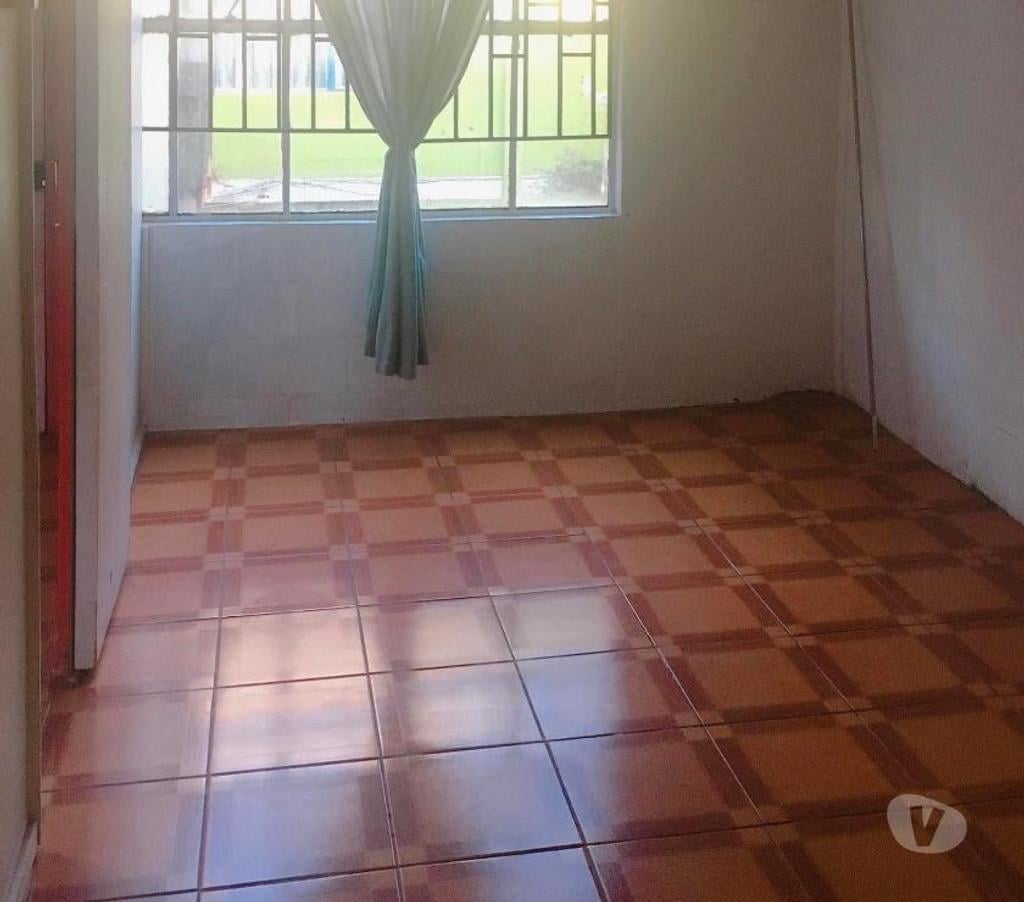 Bienes Raices Cachapoal Rancagua - Fotos de Dueña Vende Departamento Rancagua