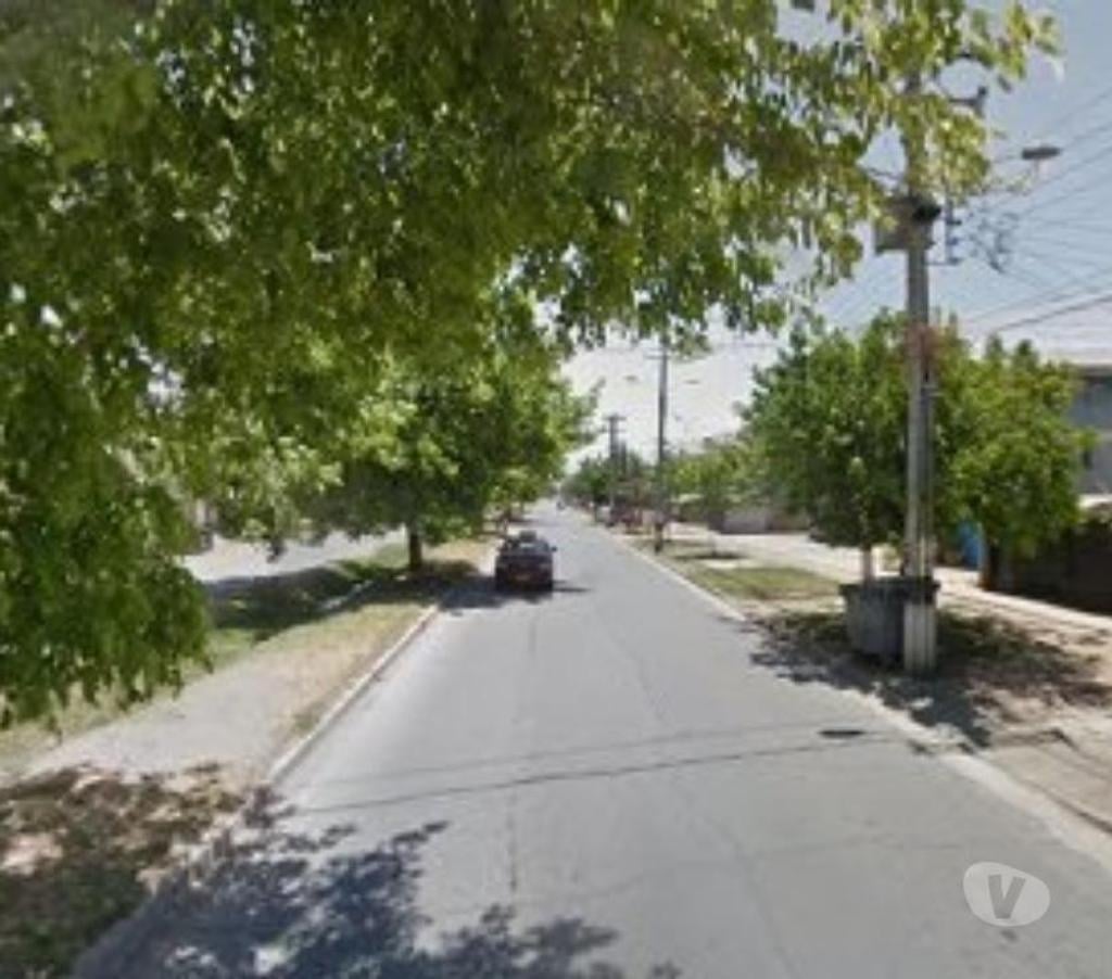 Bienes Raices Cachapoal Rancagua - Fotos de Dueña Vende Departamento Rancagua