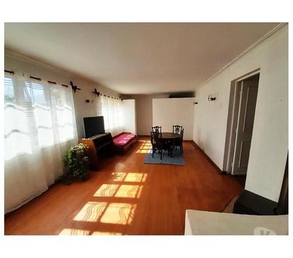 Arriendos Panquehue San Felipe de Aconcagua - Fotos de ARRIENDO EN PANQUEHUE