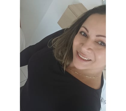 Fotos de Masajes Relajantes de pies a cabeza