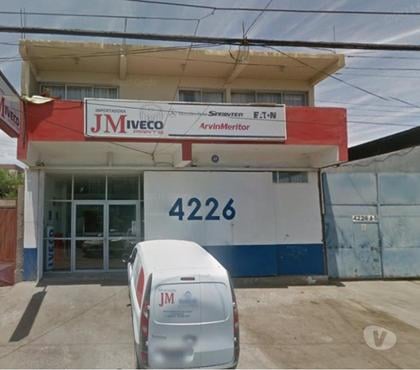 Inmobiliaria Antofagasta Antofagasta - Fotos de Vendo propiedad comercial y habitacional