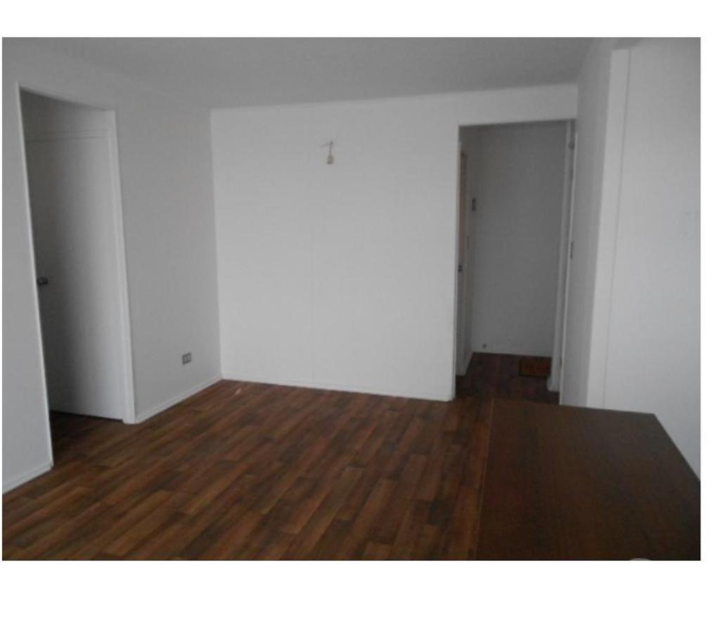 Arriendos Ñuble Chillán - Fotos de Arriendo Depto. Cond. Los Abetos - Chillán