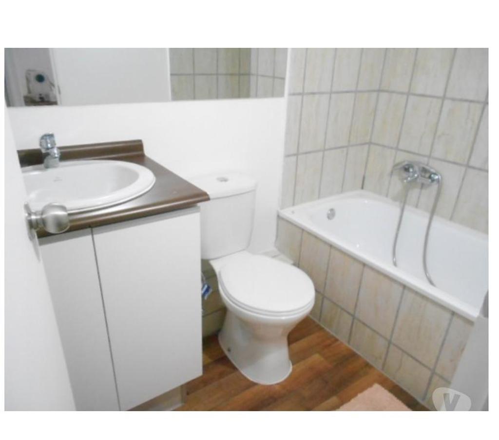 Arriendos Ñuble Chillán - Fotos de Arriendo Depto. Cond. Los Abetos - Chillán