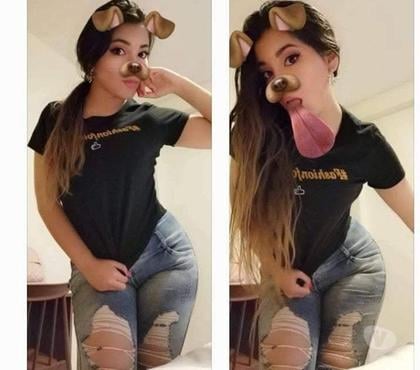 Escort Yungay Ñuble - Fotos de Te extraños podemos pasar a otro nivel