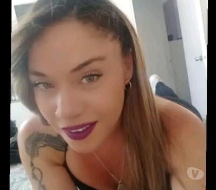 Escort Pichidegua Cachapoal - Fotos de El reloj avanza y aún no te conozco