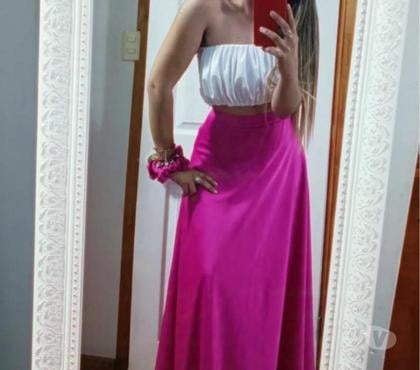 Escort Victoria Malleco - Fotos de No perdamos el tiempo y ven