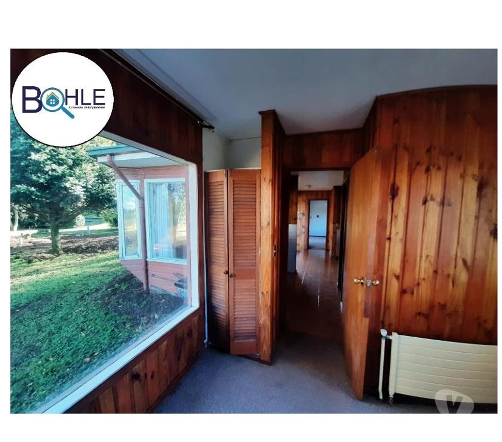 Casas amobladas Llanquihue Puerto Varas - Fotos de ARRIENDO - CABAÑA EN PUERTO VARAS