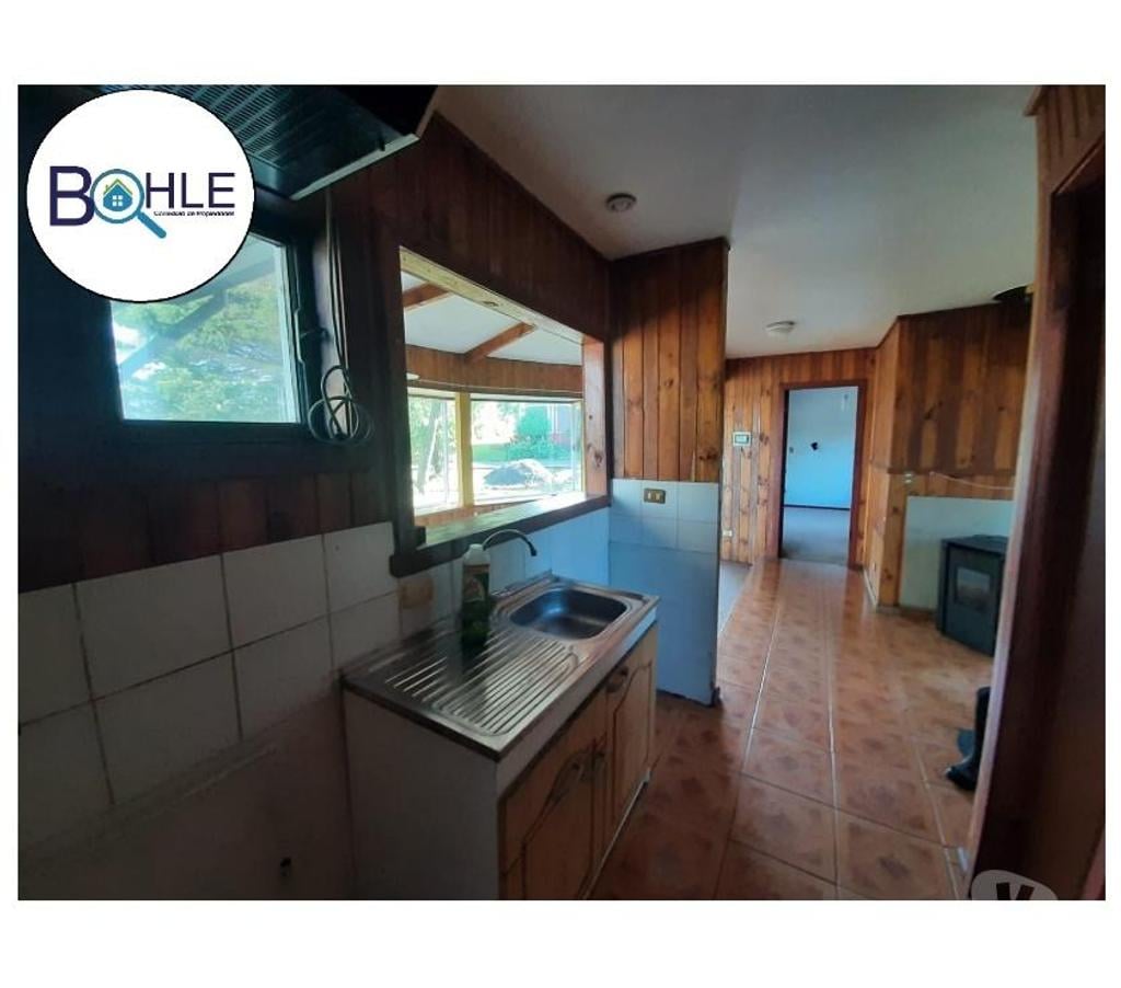 Casas amobladas Llanquihue Puerto Varas - Fotos de ARRIENDO - CABAÑA EN PUERTO VARAS