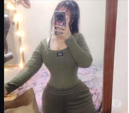 Escort Curaco de Vélez Chiloé - Fotos de Cuando estabas junto a mí