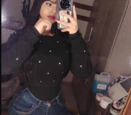 Escort Coelemu Ñuble - Fotos de La decisión es tuya