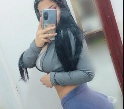 Escort Salamanca Choapa - Fotos de Tu sombra es mi luna