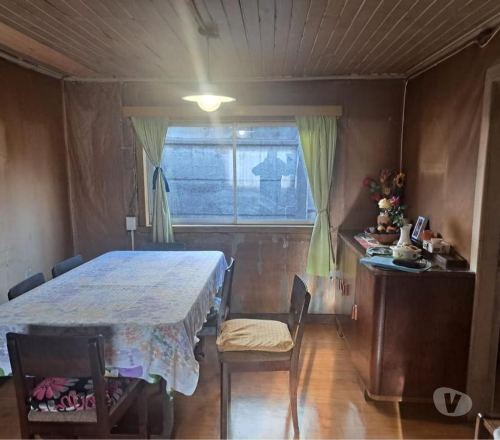 Bienes Raices Osorno Osorno - Fotos de Vendo casa central