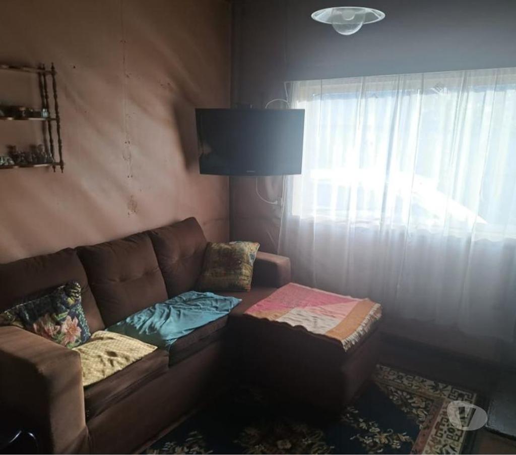 Bienes Raices Osorno Osorno - Fotos de Vendo casa central