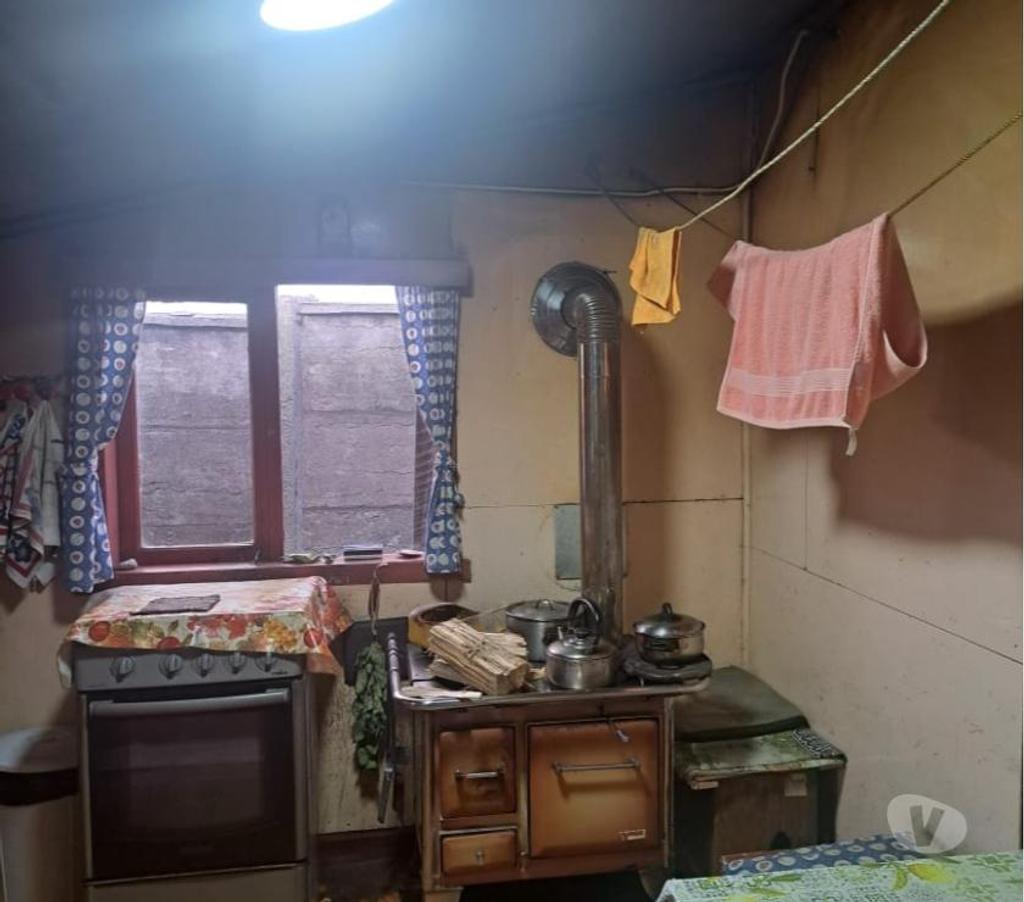 Bienes Raices Osorno Osorno - Fotos de Vendo casa central