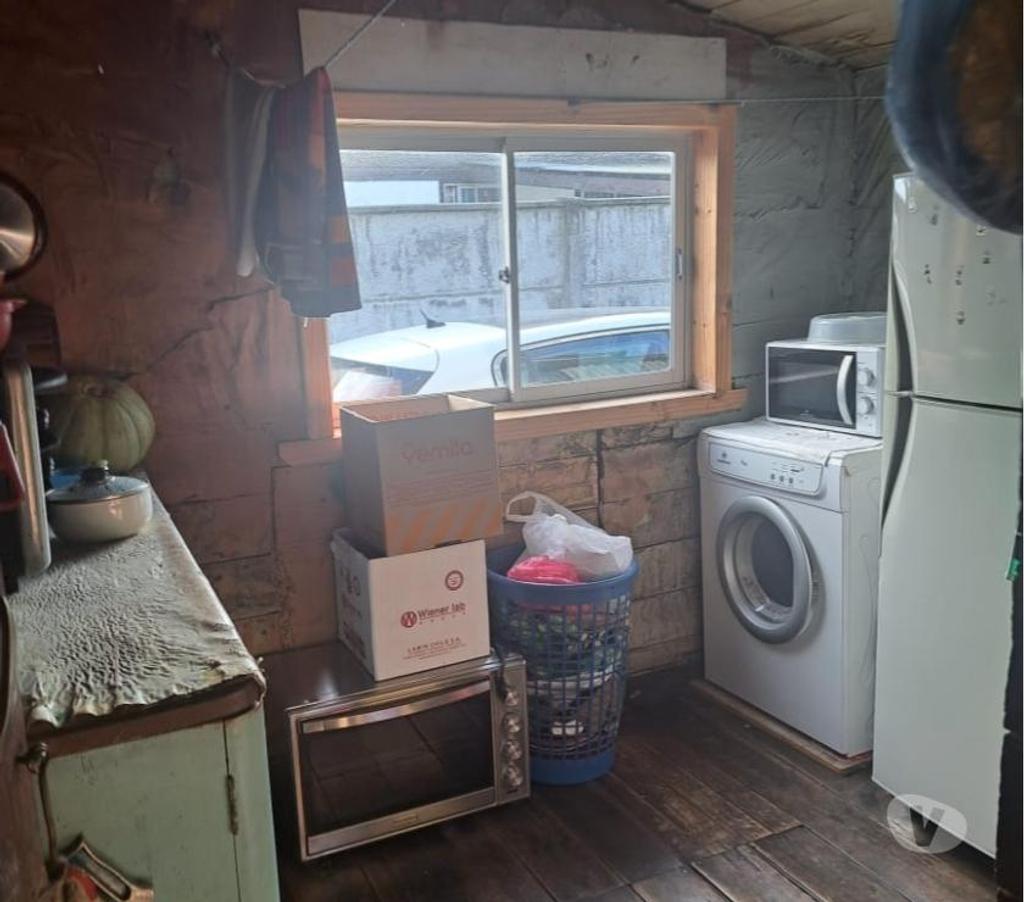 Bienes Raices Osorno Osorno - Fotos de Vendo casa central