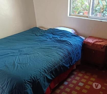 Arriendo de piezas Concepción Concepción - Fotos de Se arrienda pieza estudiante baño independiente