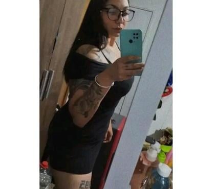 Escort Algarrobo San Antonio - Fotos de Llámame si estás afuera