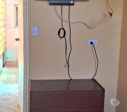 Arriendo de piezas Antofagasta Antofagasta - Fotos de Arriendo Pieza en Antofagasta