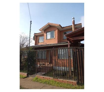Arriendos Osorno Osorno - Fotos de ARRIENDO CASA EN OSORNO