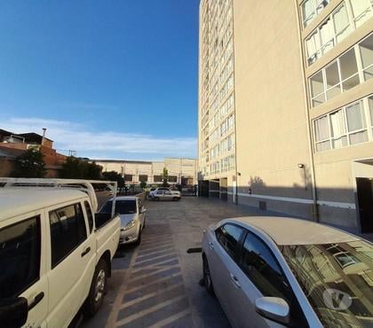 Inmuebles en venta San Miguel Santiago - Fotos de DEPTO.SN.MIGUEL 3D, 2B, 2 EST.140 M