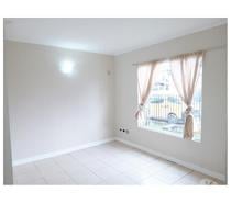 Fotos de ARRIENDO CASA EN OSORNO