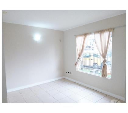 Casas y departamentos en arriendo Osorno Osorno - Fotos de ARRIENDO CASA EN OSORNO