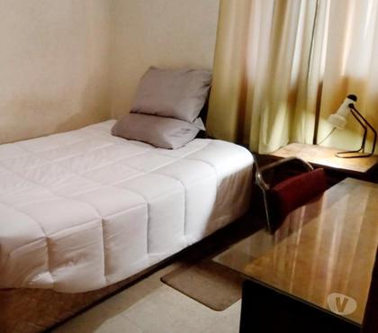 Piezas en Arriendo Antofagasta Antofagasta - Fotos de Arriendo pieza sólida