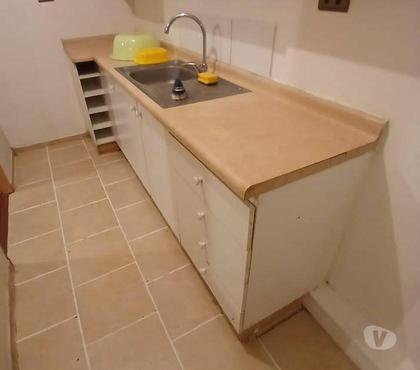 Casas y departamentos en arriendo Vallenar Huasco - Fotos de EN ARRIENDO LINDO DEPARTAMENTO SIN AMOBLAR VALLENAR