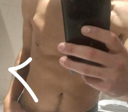 Escort Concepción Concepción - Fotos de Servicios para mujeres maduras
