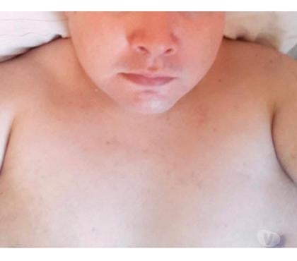 Hombre >> Hombre La Calera Quillota - Fotos de Busco papi que me quiera criarme y me complacerme