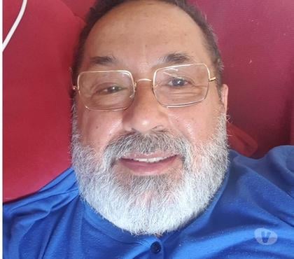 Encuentros Sexuales Santiago Santiago - Fotos de Busco encuentro con maduro