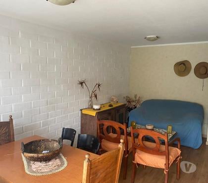 Inmobiliaria Algarrobo San Antonio - Fotos de En Venta Casa en Algarrobo V Región - 3 dormitorios