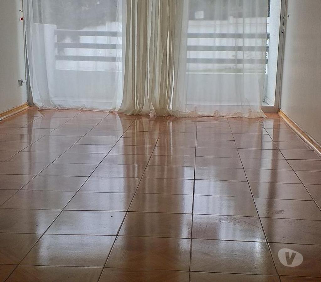 Bienes Raices Elqui La Serena - Fotos de VENTA DE DEPARTAMENTO