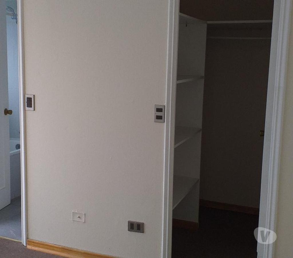 Bienes Raices Elqui La Serena - Fotos de VENTA DE DEPARTAMENTO