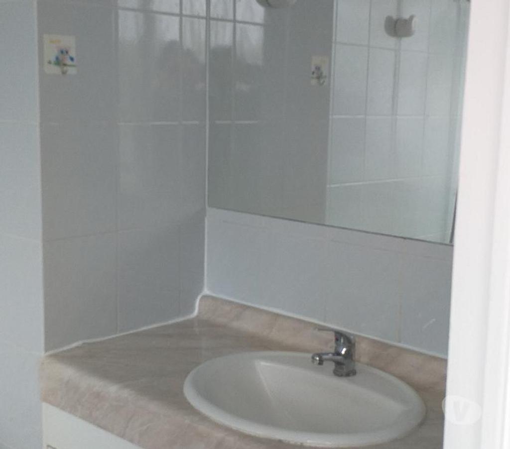 Bienes Raices Elqui La Serena - Fotos de VENTA DE DEPARTAMENTO
