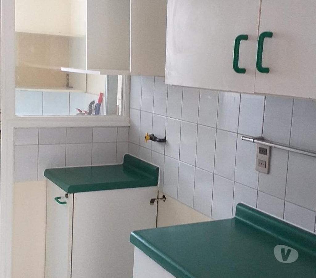 Bienes Raices Elqui La Serena - Fotos de VENTA DE DEPARTAMENTO