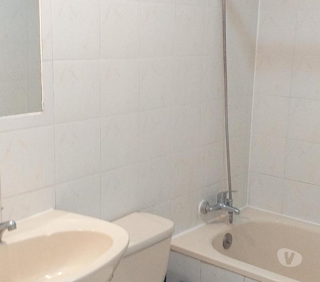 Bienes Raices Elqui La Serena - Fotos de VENTA DE DEPARTAMENTO