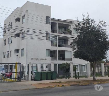 Casas en venta La Serena Elqui - Fotos de VENTA DE DEPARTAMENTO