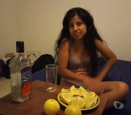 Escort La Florida Santiago - Fotos de Somos pareja buscando tercero