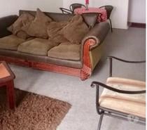 Arriendo Casas Amobladas a Empresas en Concepción BROKER