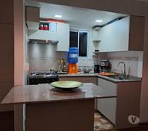 Arriendos Santiago Santiago - Fotos de Departamento 100% Remodelado, cercano al Parque O’Higgins