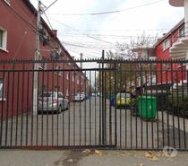 Arriendos Santiago Santiago - Fotos de Departamento 100% Remodelado, cercano al Parque O’Higgins