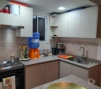 Arriendos Santiago Santiago - Fotos de Departamento 100% Remodelado, cercano al Parque O’Higgins